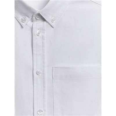 Сорочка верхняя детская для мальчиков Ariston