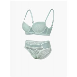 Комплект нижнего белья