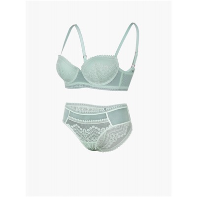 Комплект нижнего белья