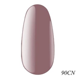Гель Лак Kodi Professional № 90CN 12 ml