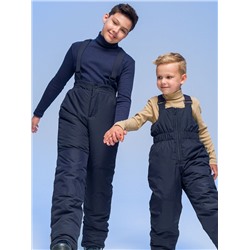 Полукомбинезон детский