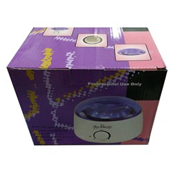 Воскоплав Pro-Wax 100