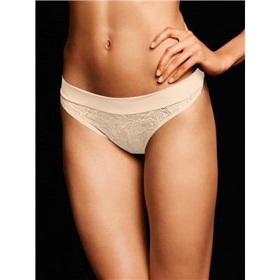 Трусы-стринги 40161 Maidenform