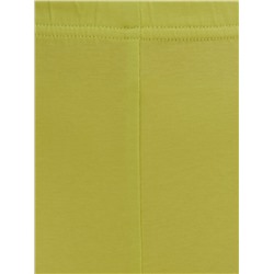 Шорты для девочек