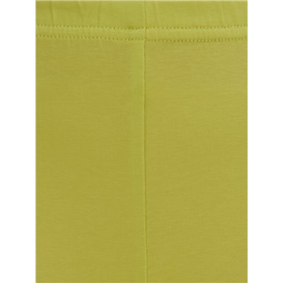 Шорты для девочек