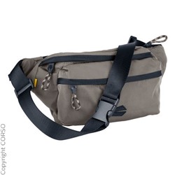 Camel Active Bauchtasche