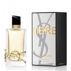 Yves Saint Laurent Libre for women edp 90 ml A-Plus