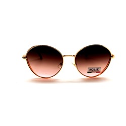 Солнцезащитные очки 2021 - JOLIE 8003 c5