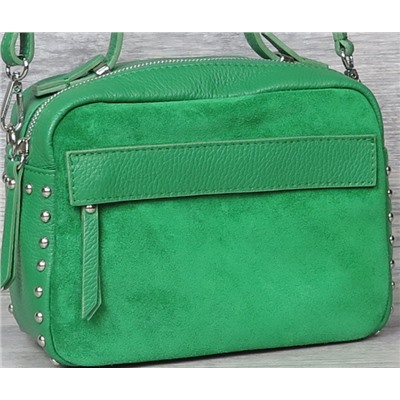 TOSCANO Арт # 22722