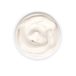 Aravia Laboratories Крем-лифтинговый для декольте / Decollete Lifting-Cream, 150 мл