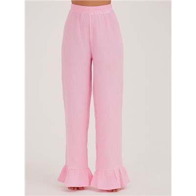 Пижама жен. Jerika