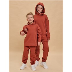 Толстовка детская