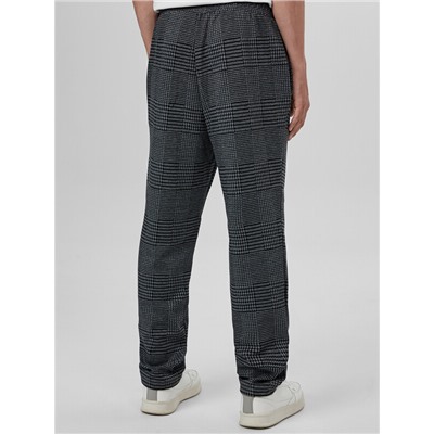 БРЮКИ МУЖСКИЕ 181219-1