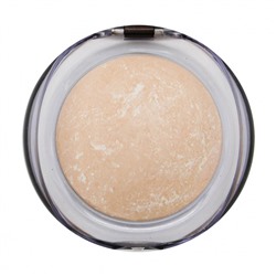 Запеченная пудра Tom Ford Flawless Powder № 101 9 g