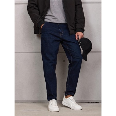 Мужские джинсы арт. 09682