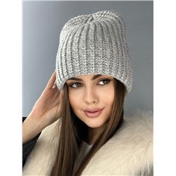 Шапка, Артикул: 107066