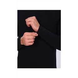 Термокомплект мужской #090900154