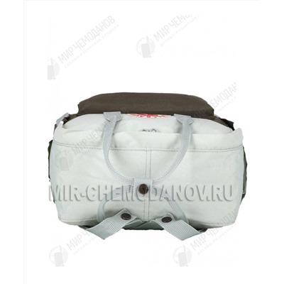 Рюкзак “KANKEN”