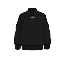 Свитер для мальчика