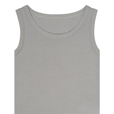 Майка для мальчиков