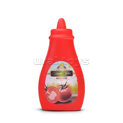 Набор посуды "Столица вкуса" в коробке