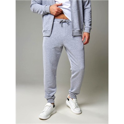 Брюки мужские арт. 09679