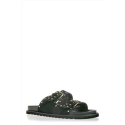 Сабо женские PATROL