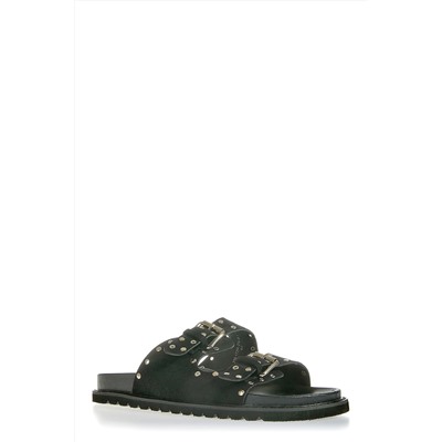 Сабо женские PATROL