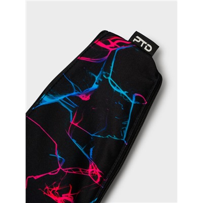 Чехол для гимнастических булав для девочки