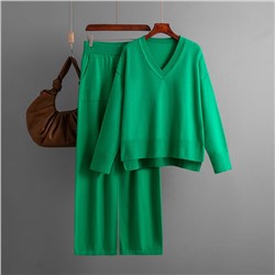 Eleganzza Костюм женский   3329