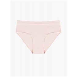 Женские Трусы