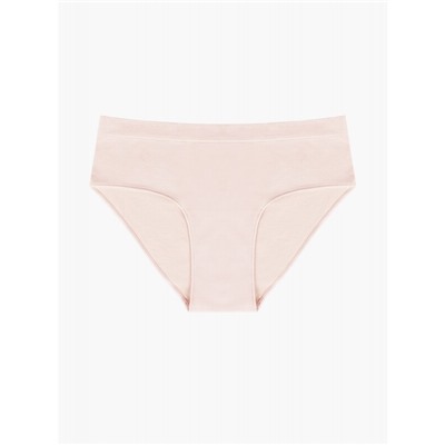 Женские Трусы