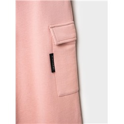 Брюки для девочки