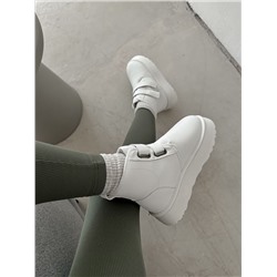 Угги V, Артикул: 108811