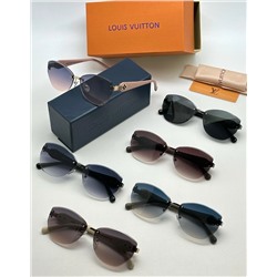 🔥НОВАЯ КОЛЛЕКЦИЯ 🕶Очки с Женские 👓 💐Летнего Сезона 2025🔥 ✅Качество Премиум Класс !