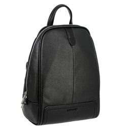 CM5929