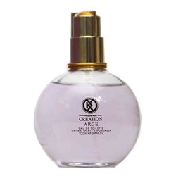 Kreasyon Ланвин Eclat D'arpege Women edt 100 ml