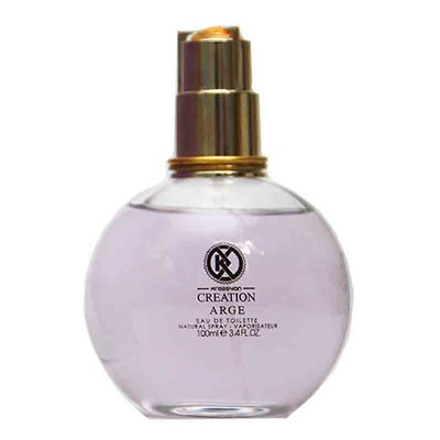 Kreasyon Ланвин Eclat D'arpege Women edt 100 ml