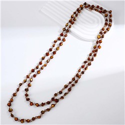 Бусы арт. 26 8435 (id 290614)