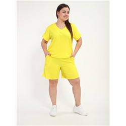 Женский костюм К3189.3