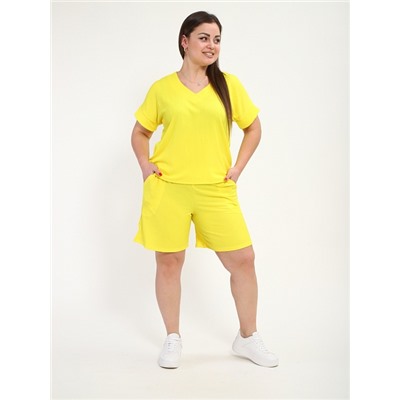 Женский костюм К3189.3