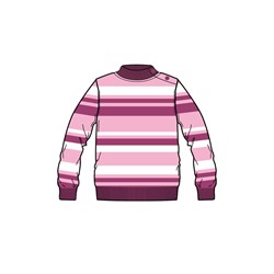 Свитер для девочки