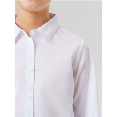 Блузка для девочки