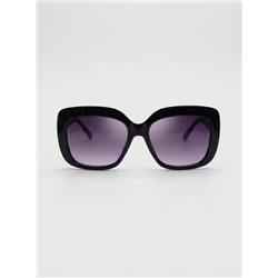 Солнцезащитные очки женские