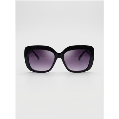 Солнцезащитные очки женские