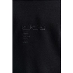 Толстовка для мальчиков