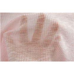 Butterfly  Жакет женский  1121511244A