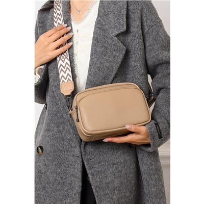 Bags Сумка женская /PU кожа /  0065271