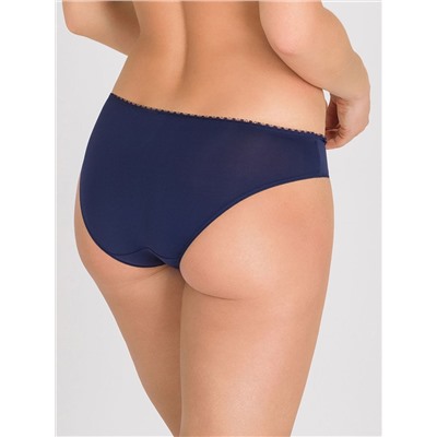 Трусы P04RB Playtex
