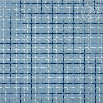 КПБ Верность поплин Арт Дизайн